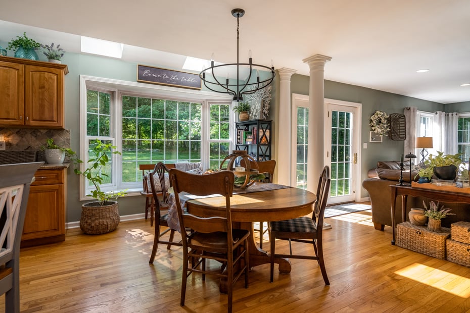 29 Buell Hill Road Photo 9