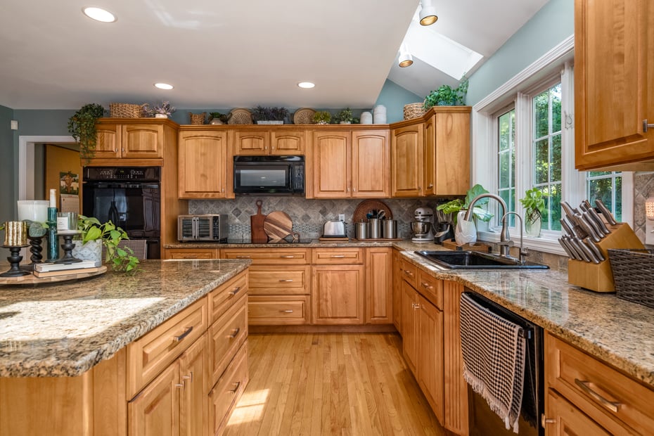 29 Buell Hill Road Photo 11