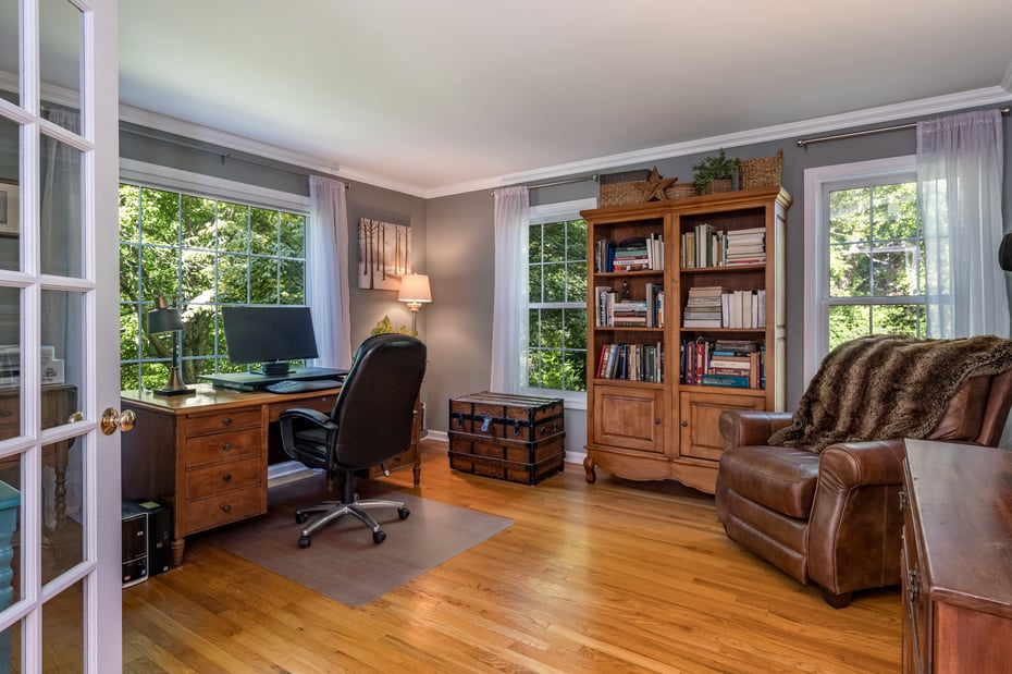 29 Buell Hill Road Photo 15