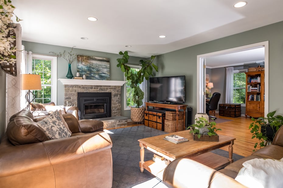 29 Buell Hill Road Photo 13