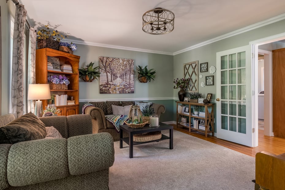 29 Buell Hill Road Photo 18