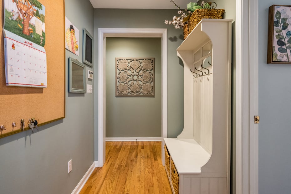 29 Buell Hill Road Photo 19
