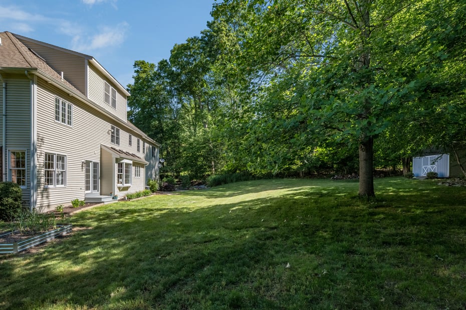 29 Buell Hill Road Photo 34