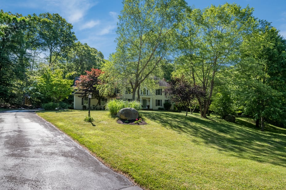 29 Buell Hill Road Photo 36