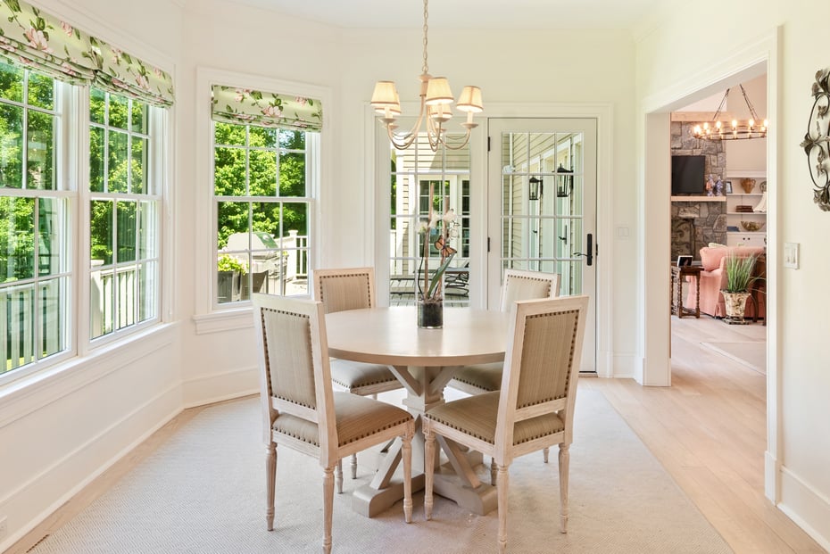 17 Blackman Road Photo 14