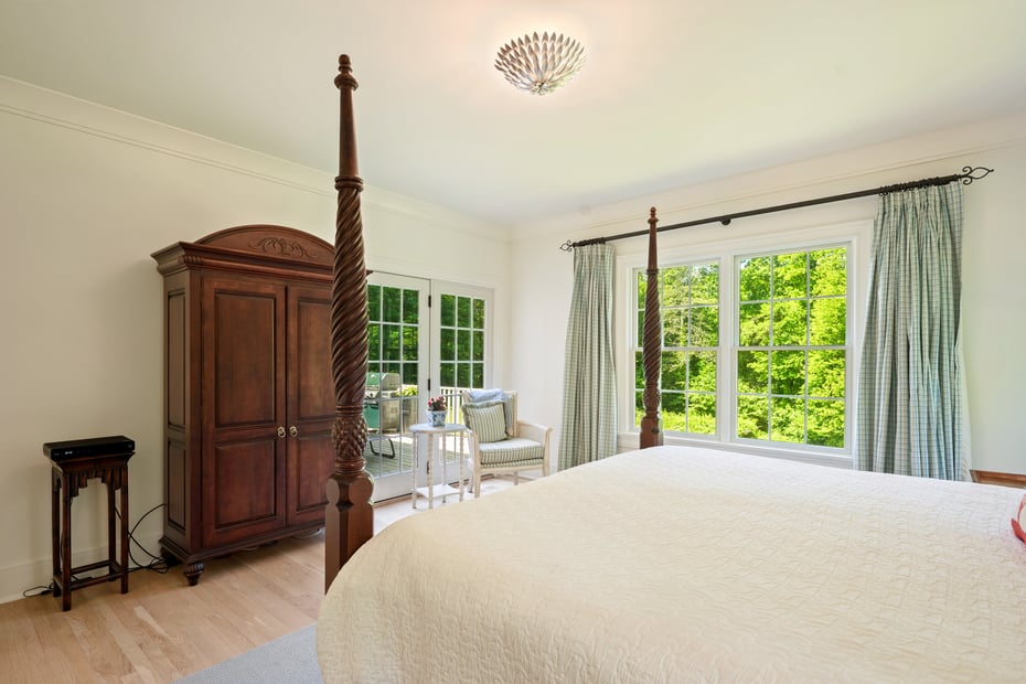 17 Blackman Road Photo 21