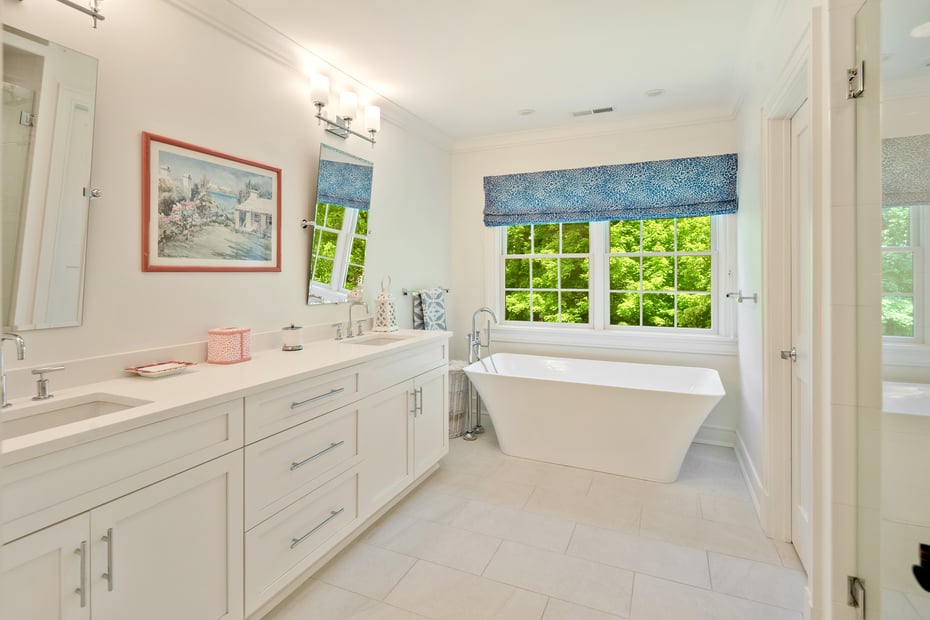 17 Blackman Road Photo 26