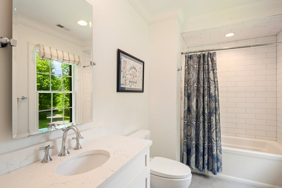 17 Blackman Road Photo 31