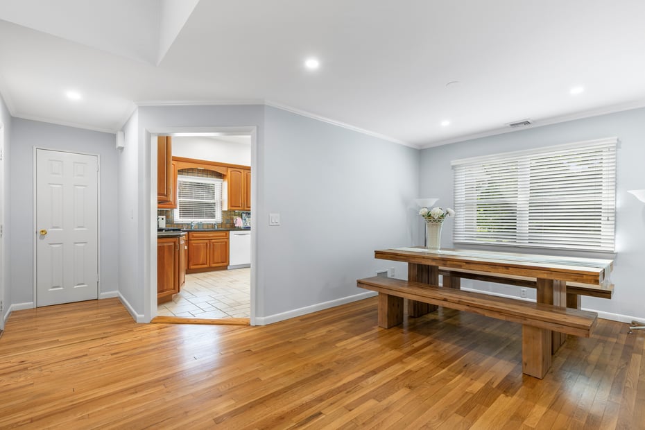 22 Paddock Road Photo 6