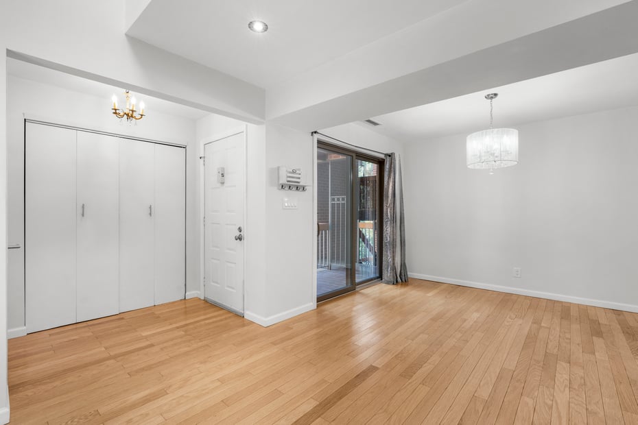 18 Bronxville Glen Drive  #11 Photo 6