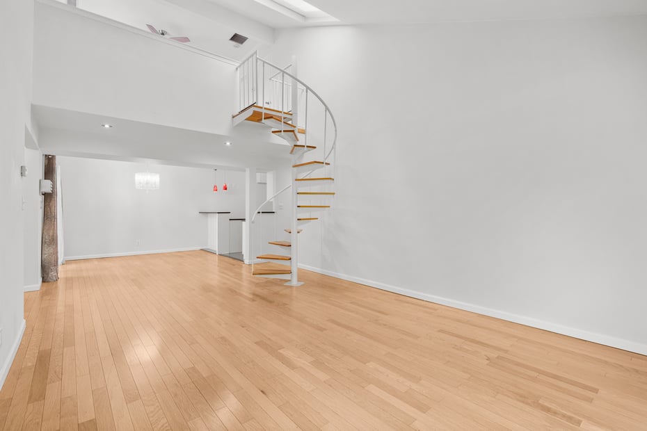 18 Bronxville Glen Drive  #11 Photo 12
