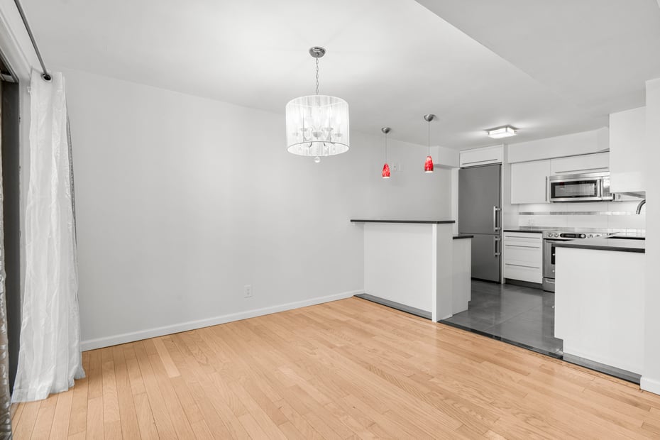 18 Bronxville Glen Drive  #11 Photo 13
