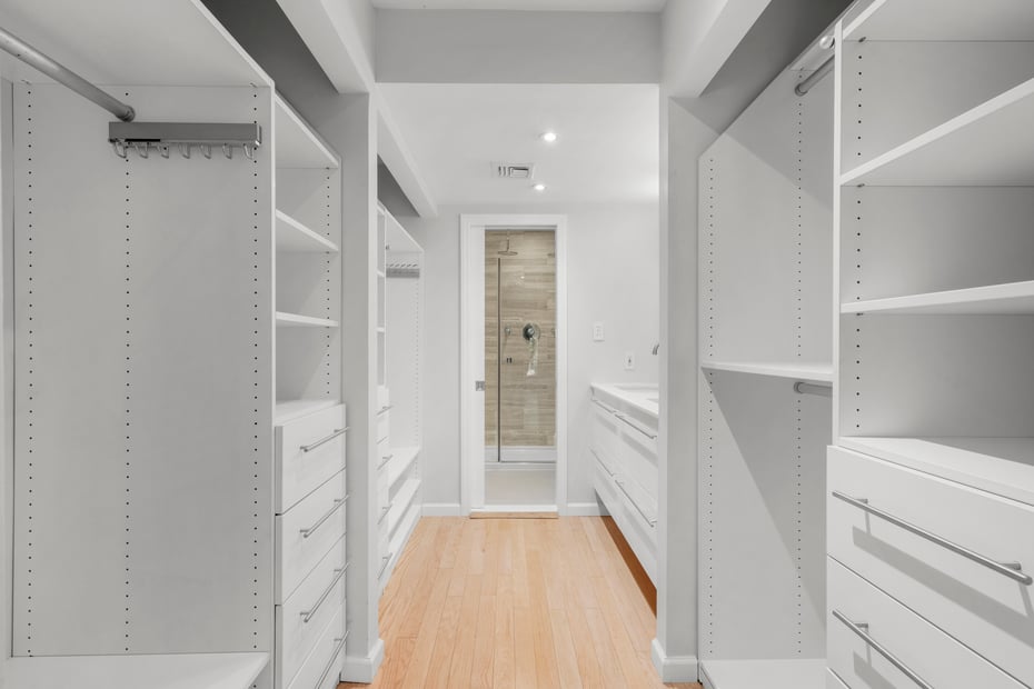 18 Bronxville Glen Drive  #11 Photo 19