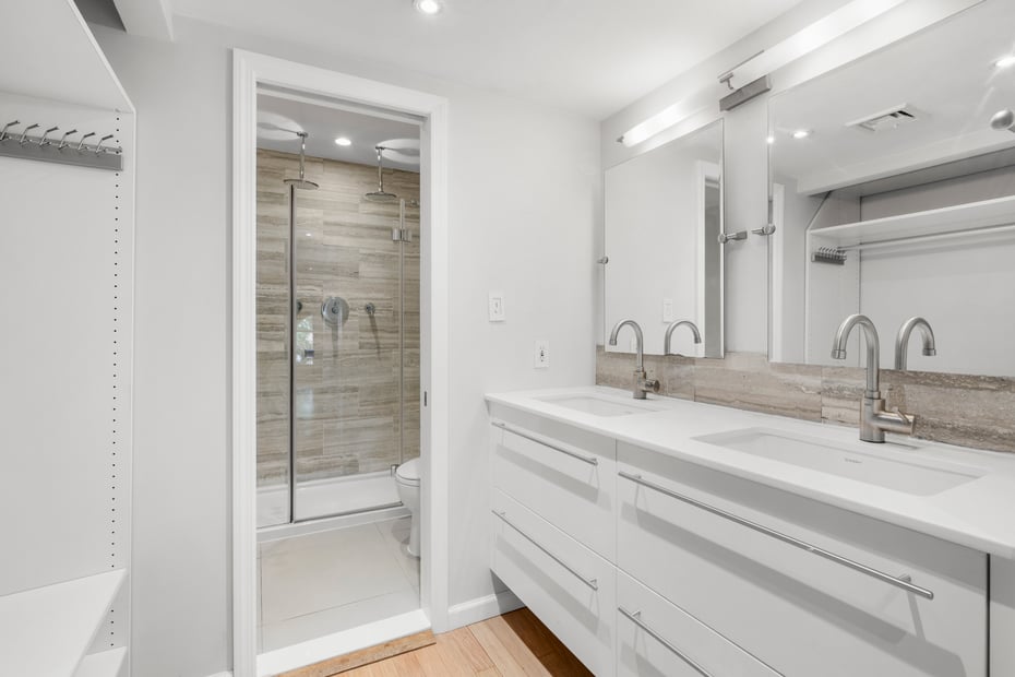 18 Bronxville Glen Drive  #11 Photo 20