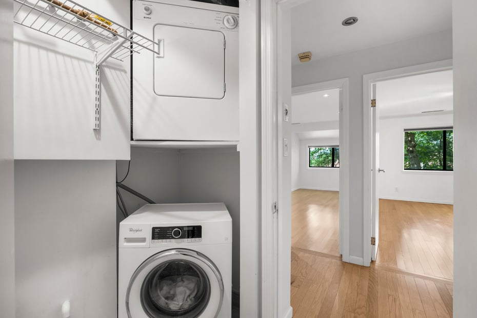 18 Bronxville Glen Drive  #11 Photo 23