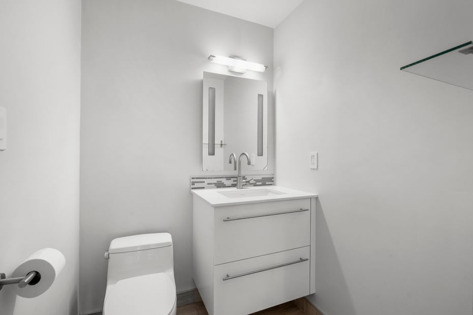 18 Bronxville Glen Drive  #11 Photo 24