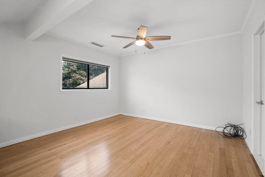 18 Bronxville Glen Drive  #11 Photo 26