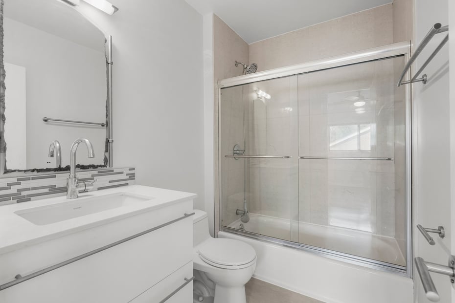 18 Bronxville Glen Drive  #11 Photo 28