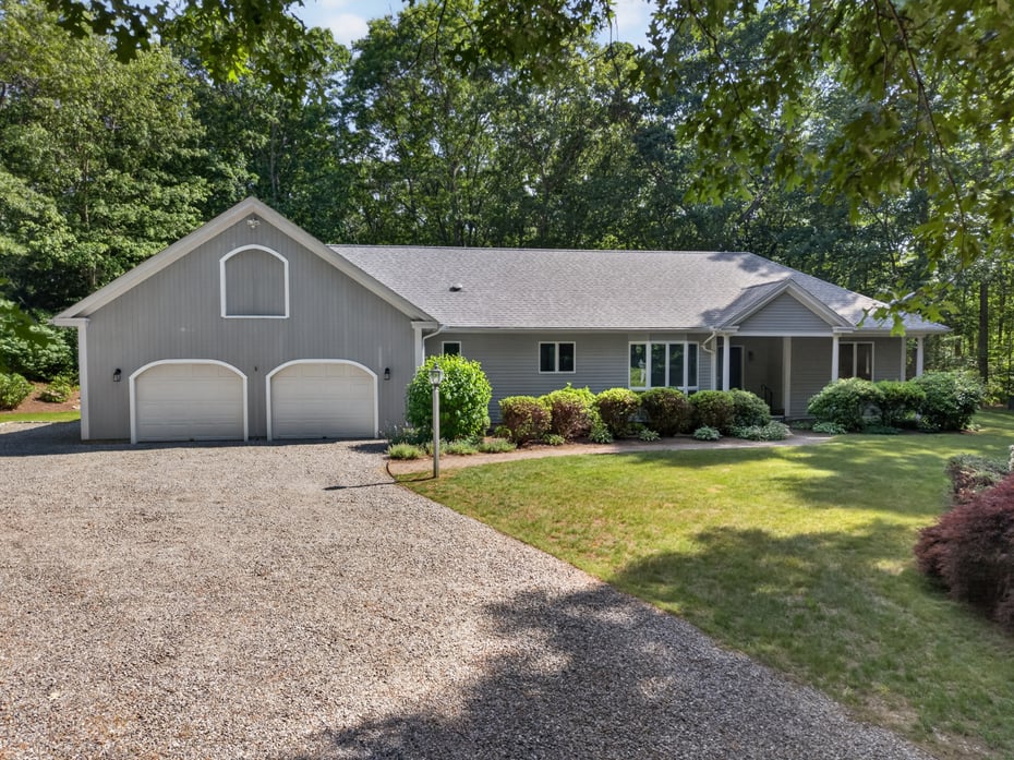12 Maritone Lane Photo 1