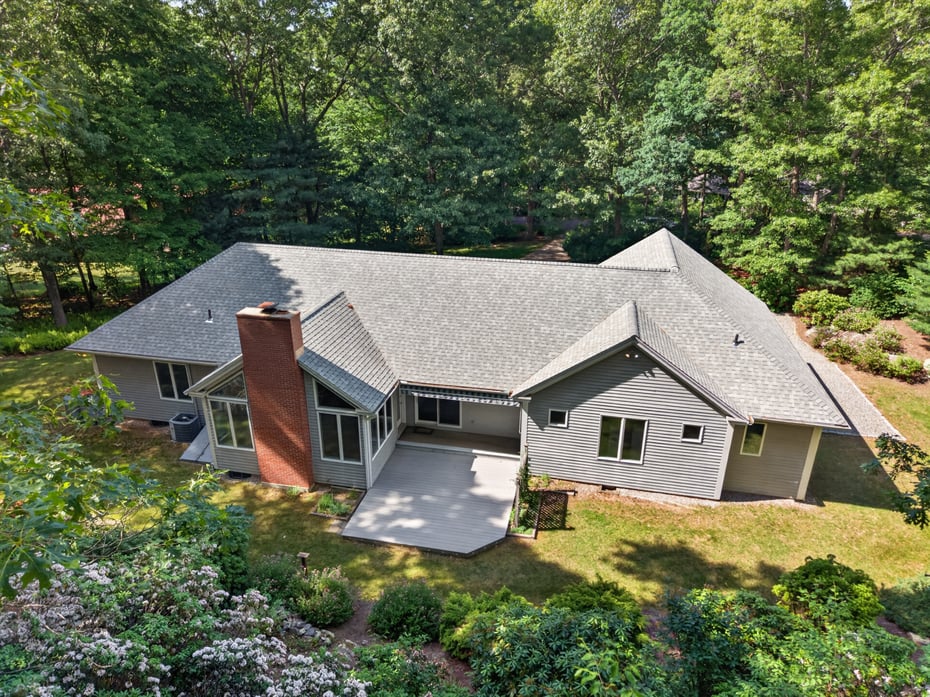 12 Maritone Lane Photo 4