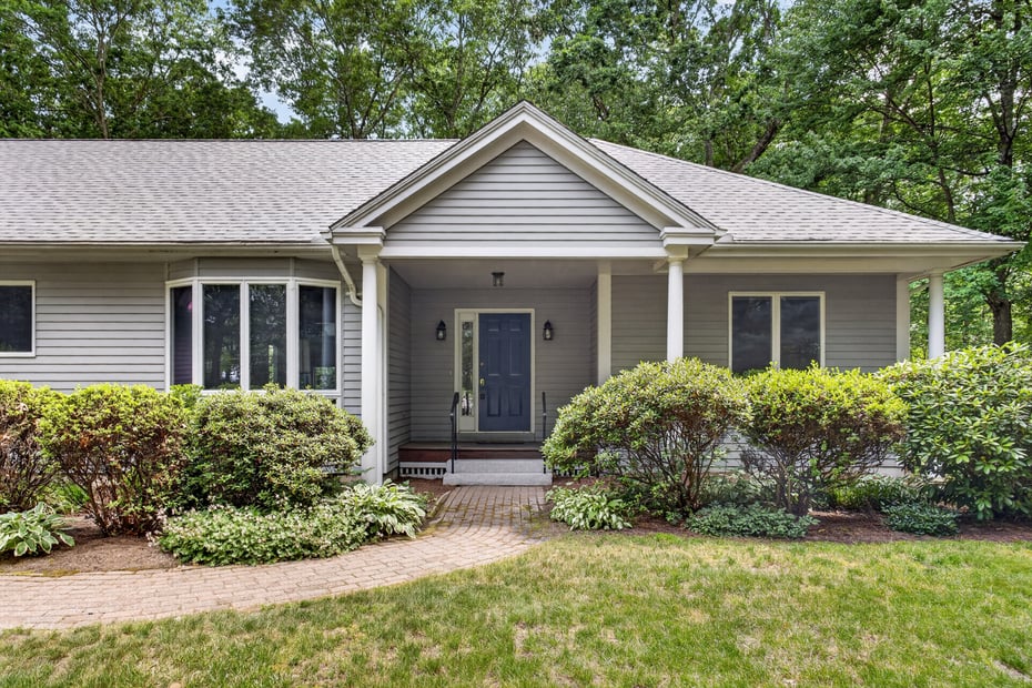 12 Maritone Lane Photo 6