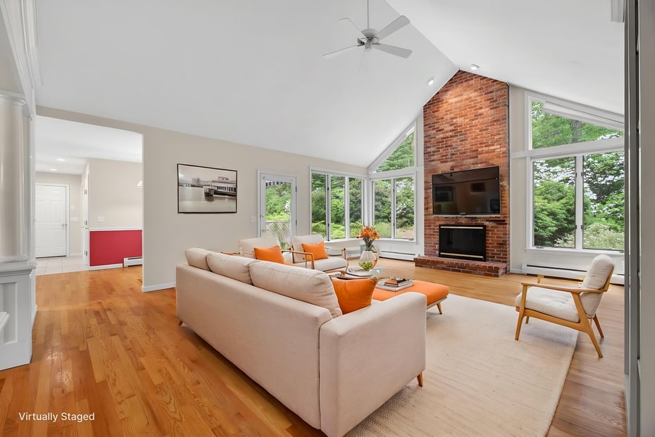 12 Maritone Lane Photo 8