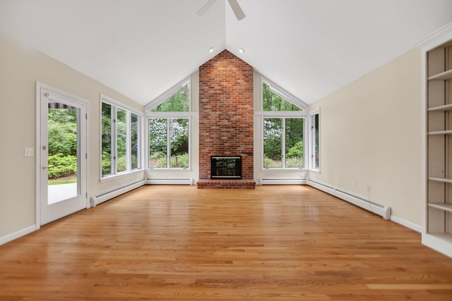 12 Maritone Lane Photo 10