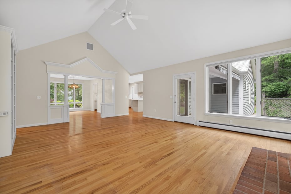 12 Maritone Lane Photo 12