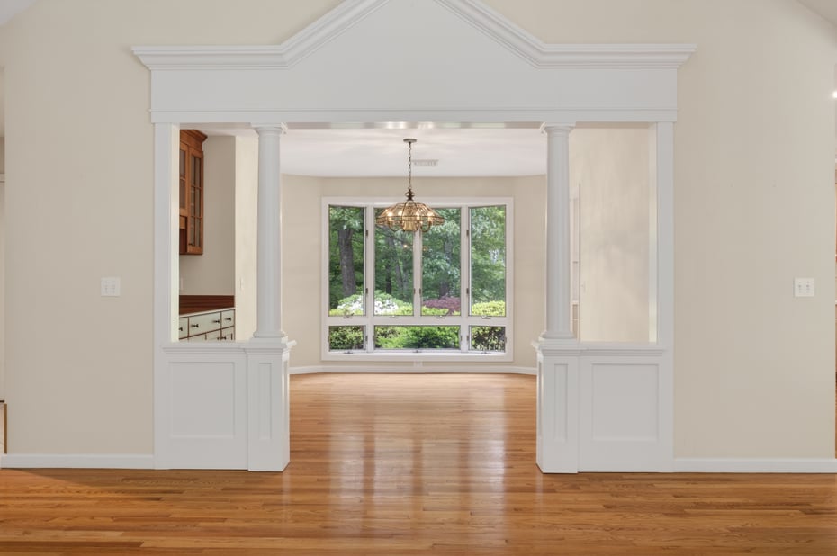 12 Maritone Lane Photo 13