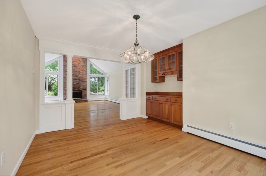 12 Maritone Lane Photo 15