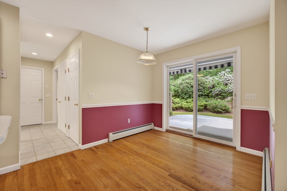 12 Maritone Lane Photo 20