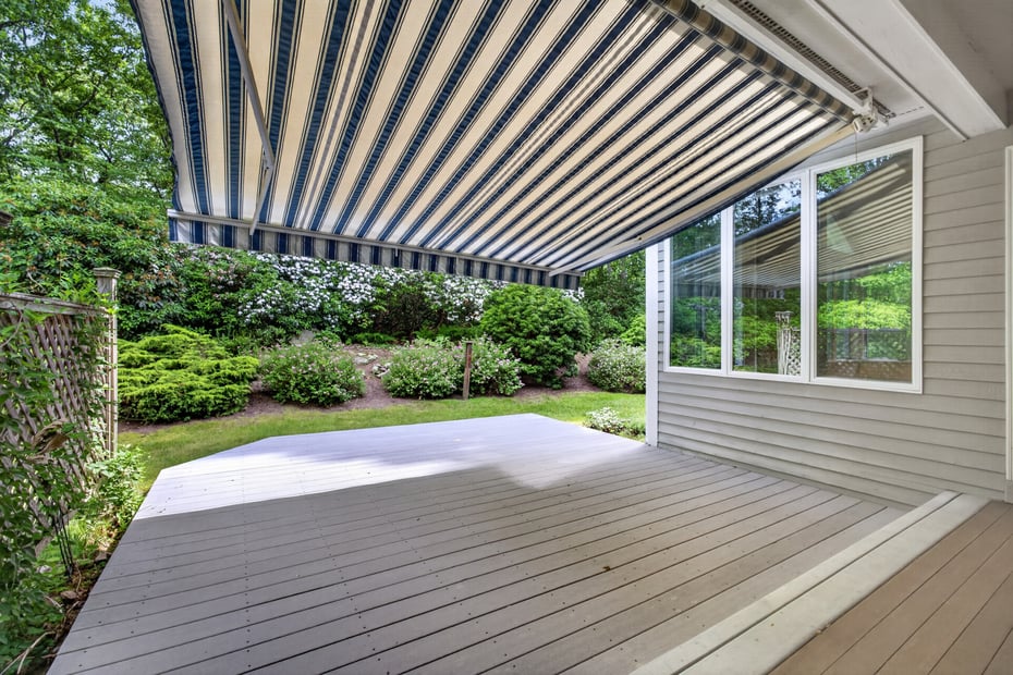 12 Maritone Lane Photo 23