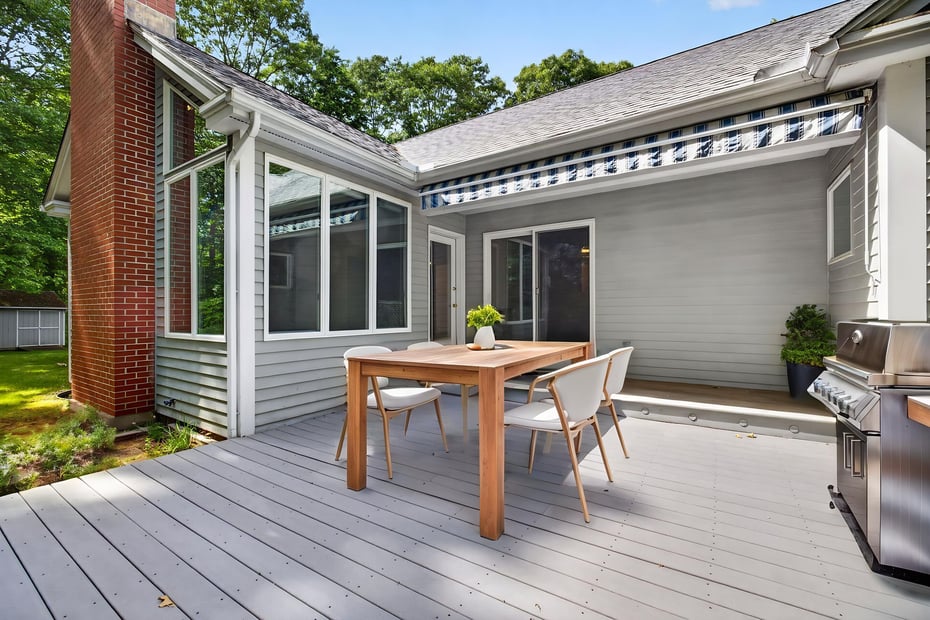 12 Maritone Lane Photo 24