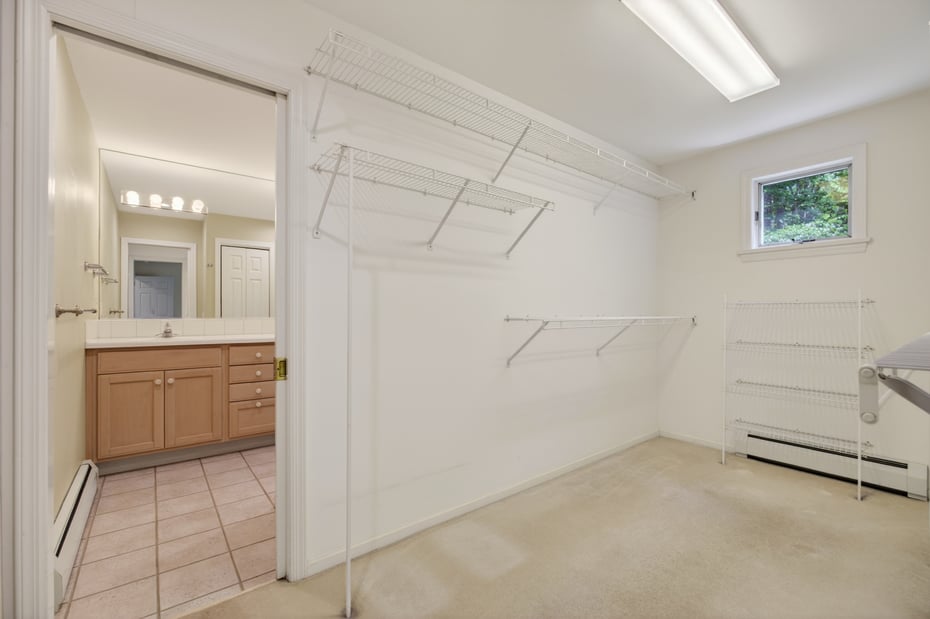 12 Maritone Lane Photo 27