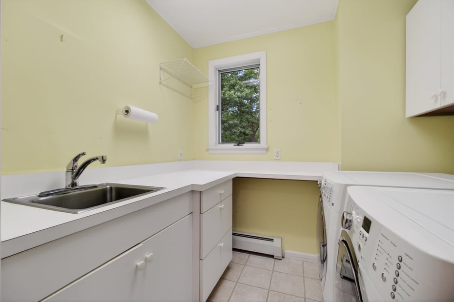 12 Maritone Lane Photo 29