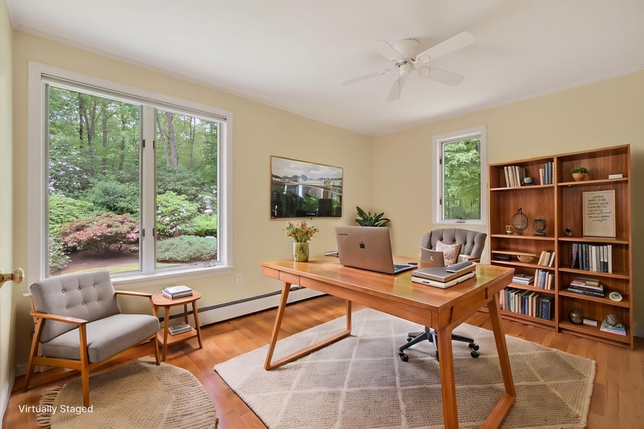 12 Maritone Lane Photo 30