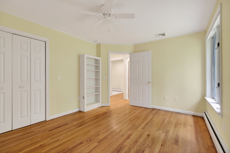 12 Maritone Lane Photo 32