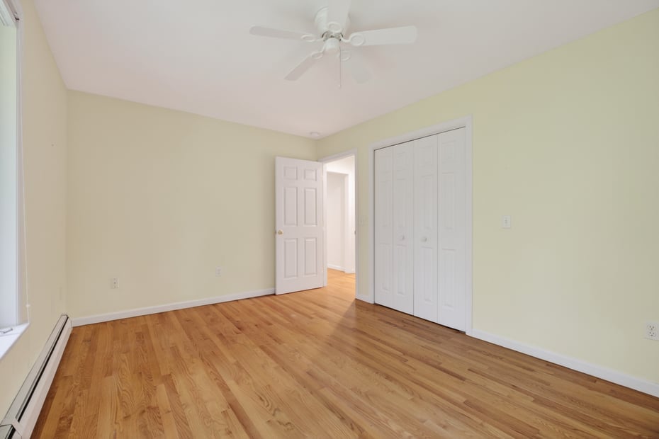 12 Maritone Lane Photo 36