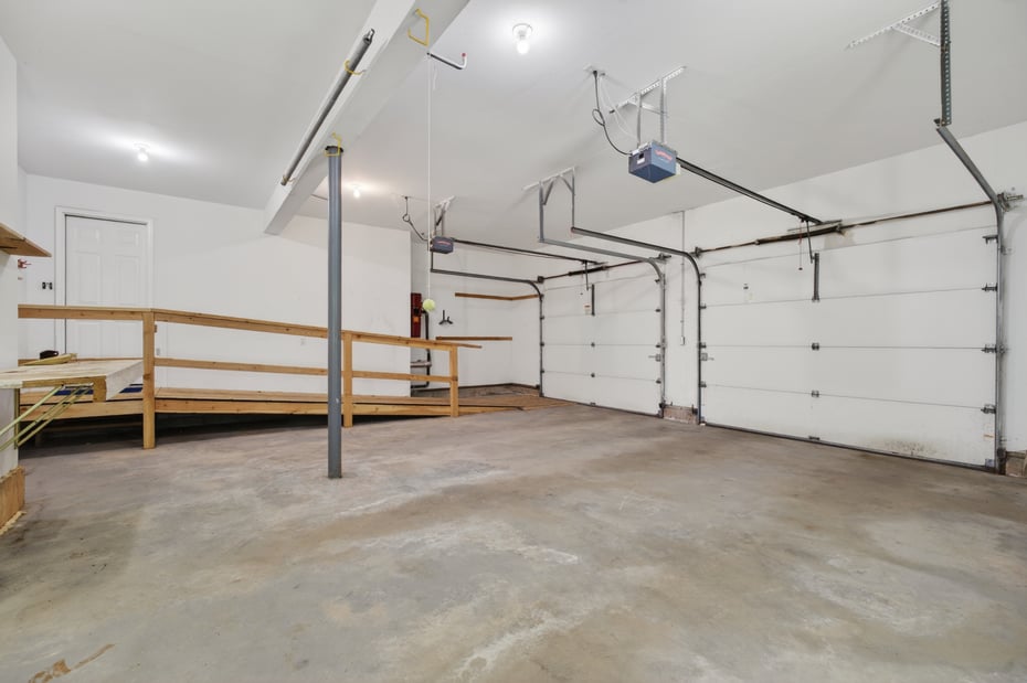 12 Maritone Lane Photo 38