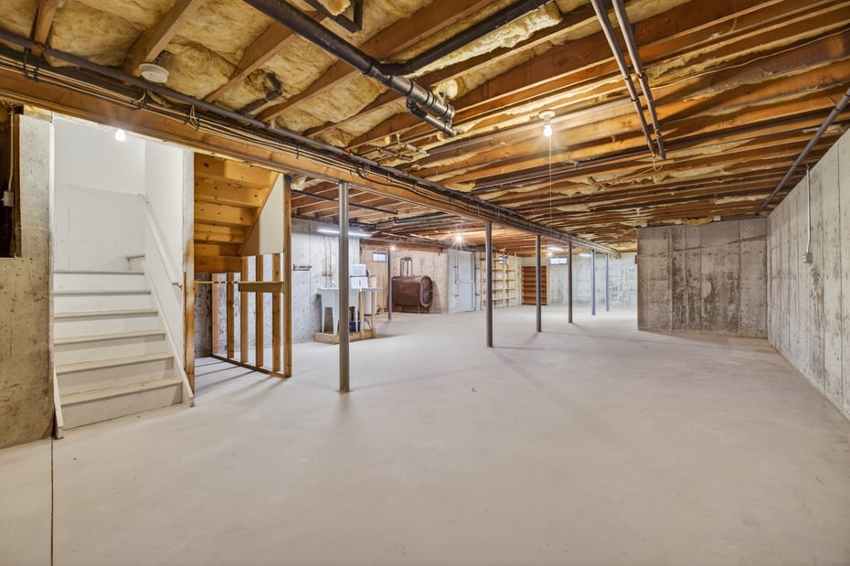 12 Maritone Lane Photo 39