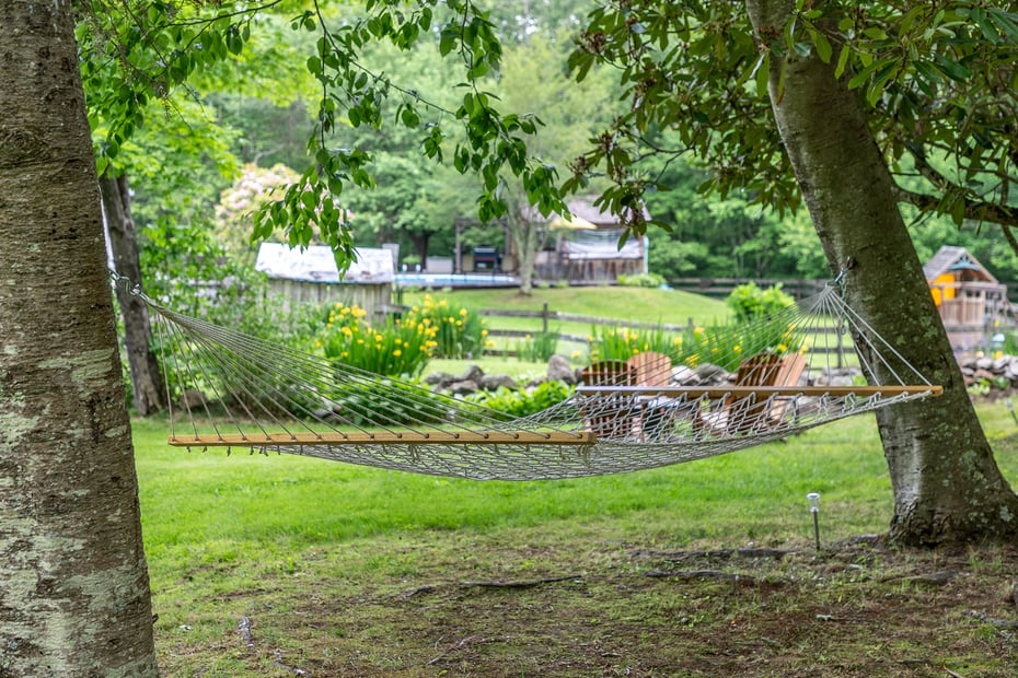 70 Reed Road Photo 24