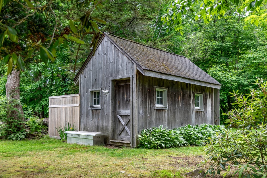 70 Reed Road Photo 25