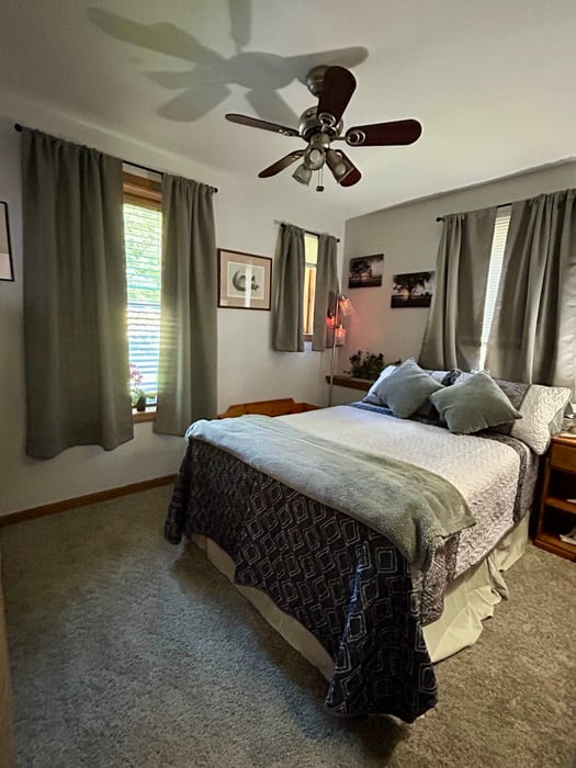 70 Reed Road Photo 37