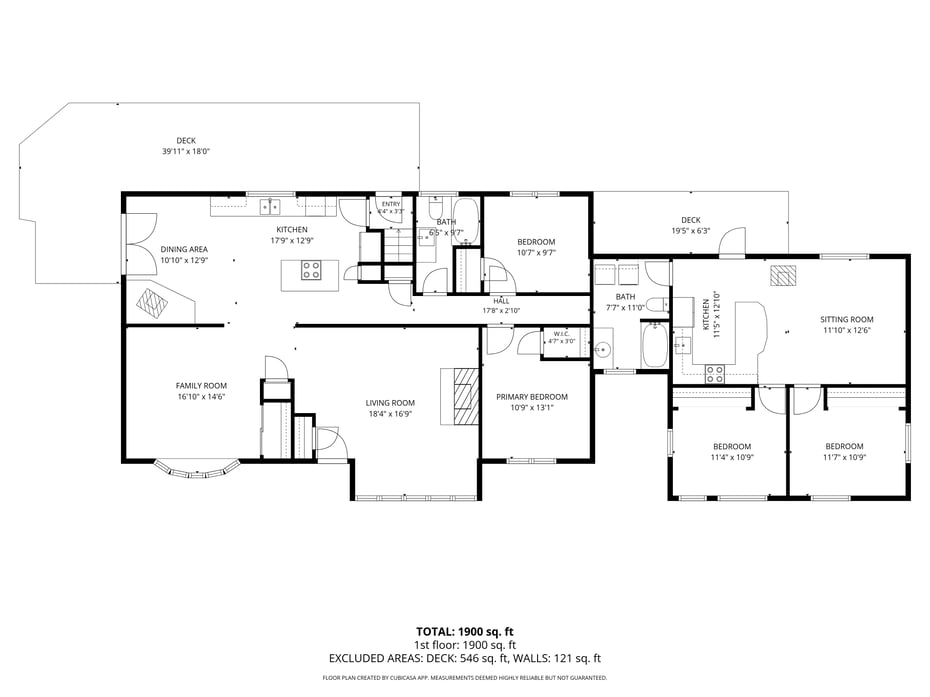 70 Reed Road Photo 40