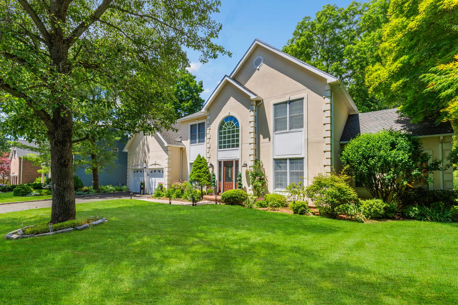 30 Sheldon Street Photo 3