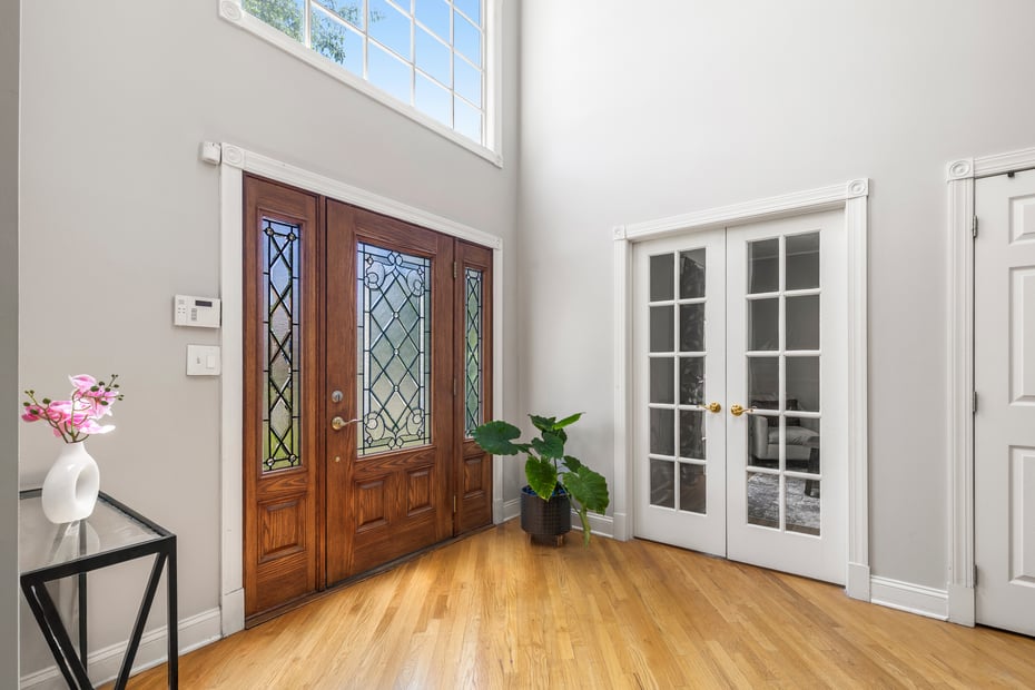 30 Sheldon Street Photo 4