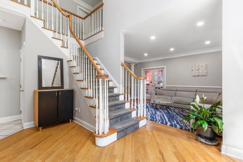 30 Sheldon Street Photo 7