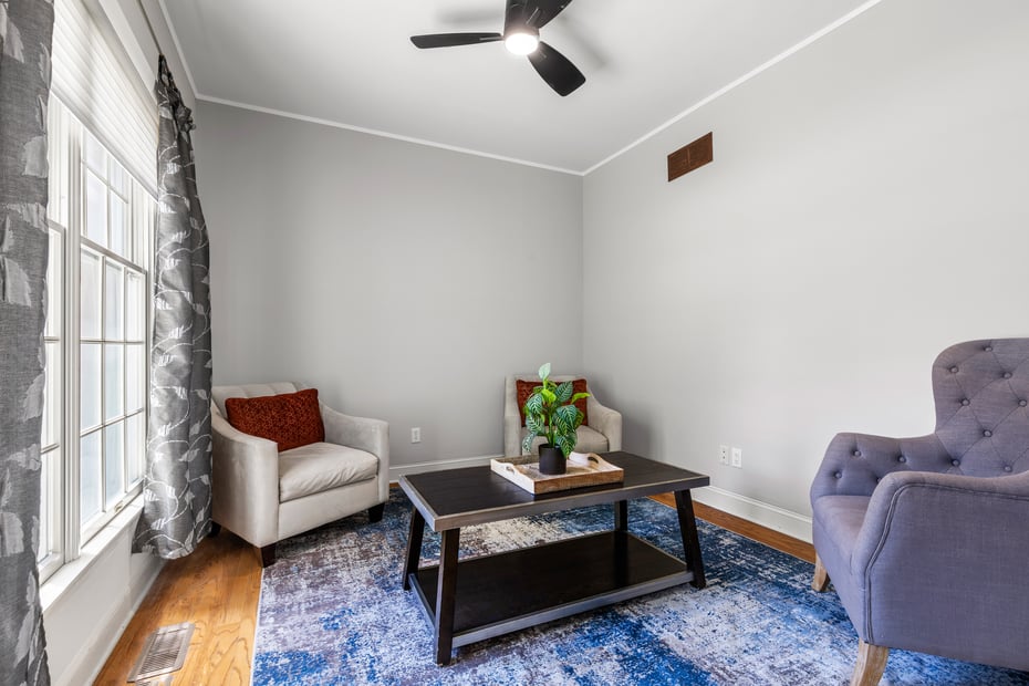 30 Sheldon Street Photo 8