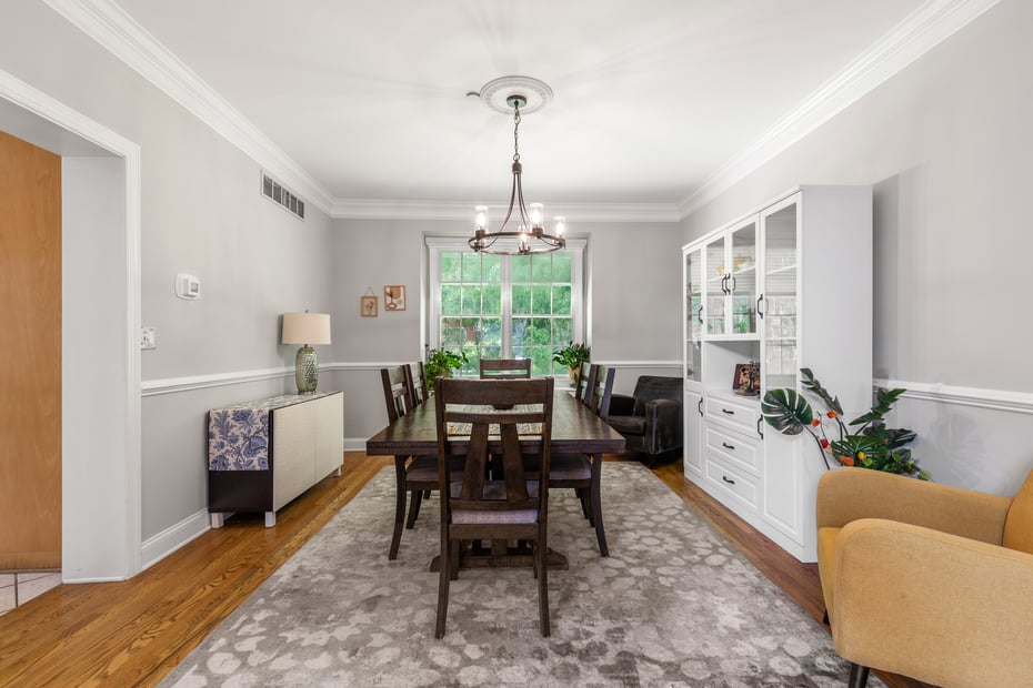 30 Sheldon Street Photo 12