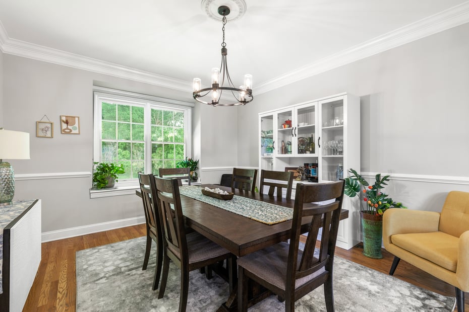 30 Sheldon Street Photo 13